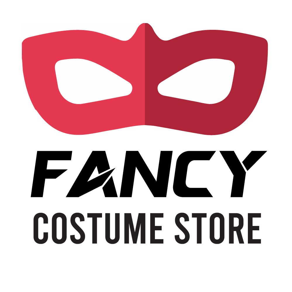 cropped-fancy-costume-store-logo-jpg-1.jpg